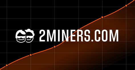 2miners|2miners payout.